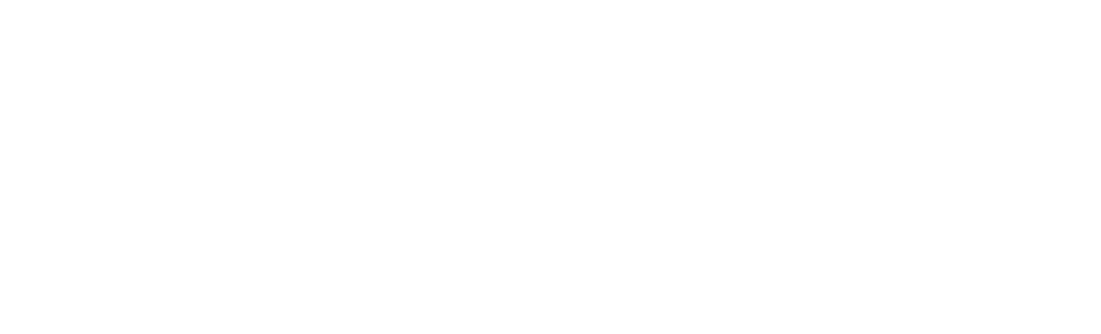 SIXT
